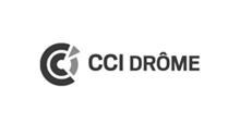CCI Drôme