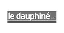 Le Dauphiné