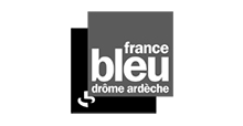France Bleu Drôme Ardèche
