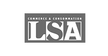 LSA