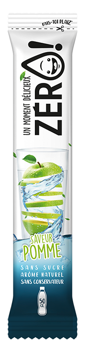 Saveur Pomme Saveur Pomme